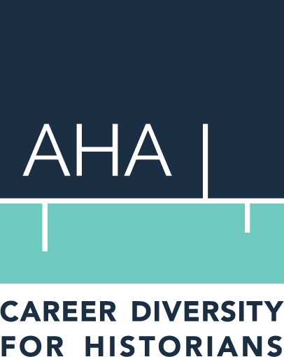 AHA Career Diversity